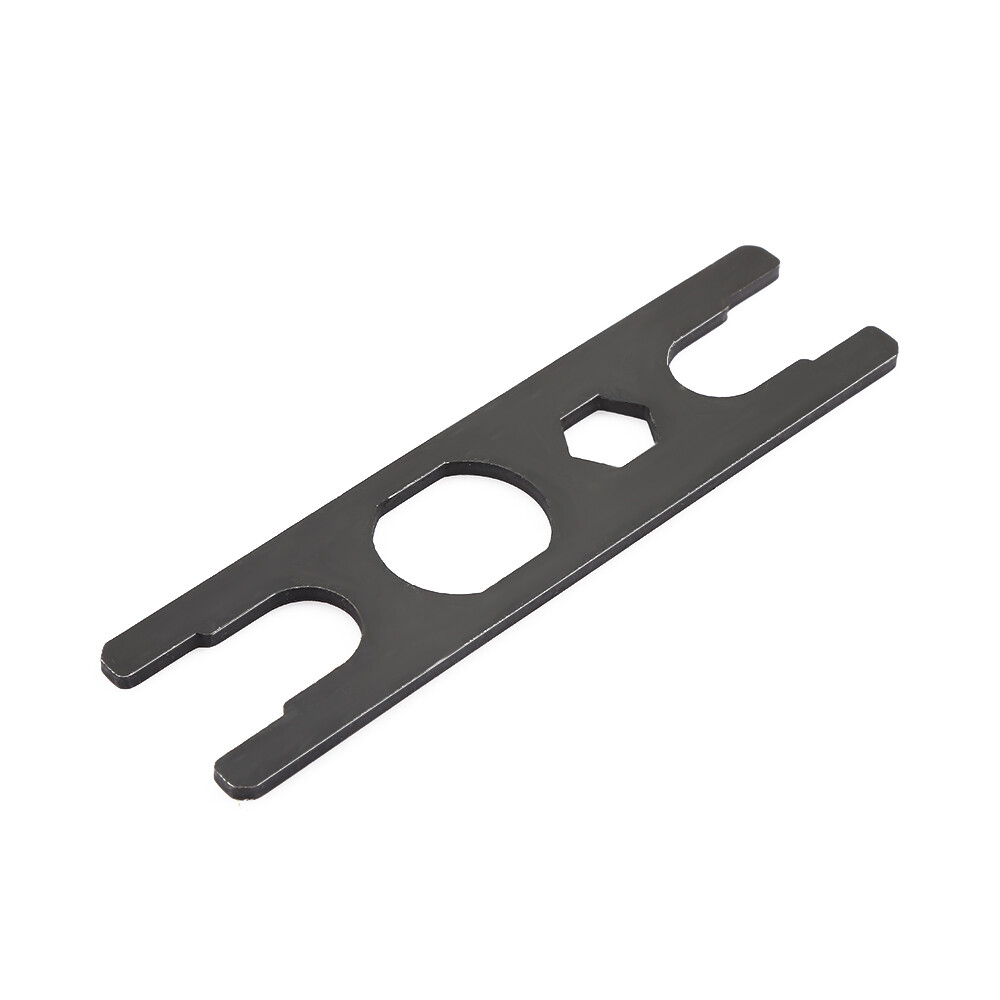 1510pc Rivet Nut Gun Kit Rivnut Setting Tools Nut Setter Tool Hand Blind Riveter