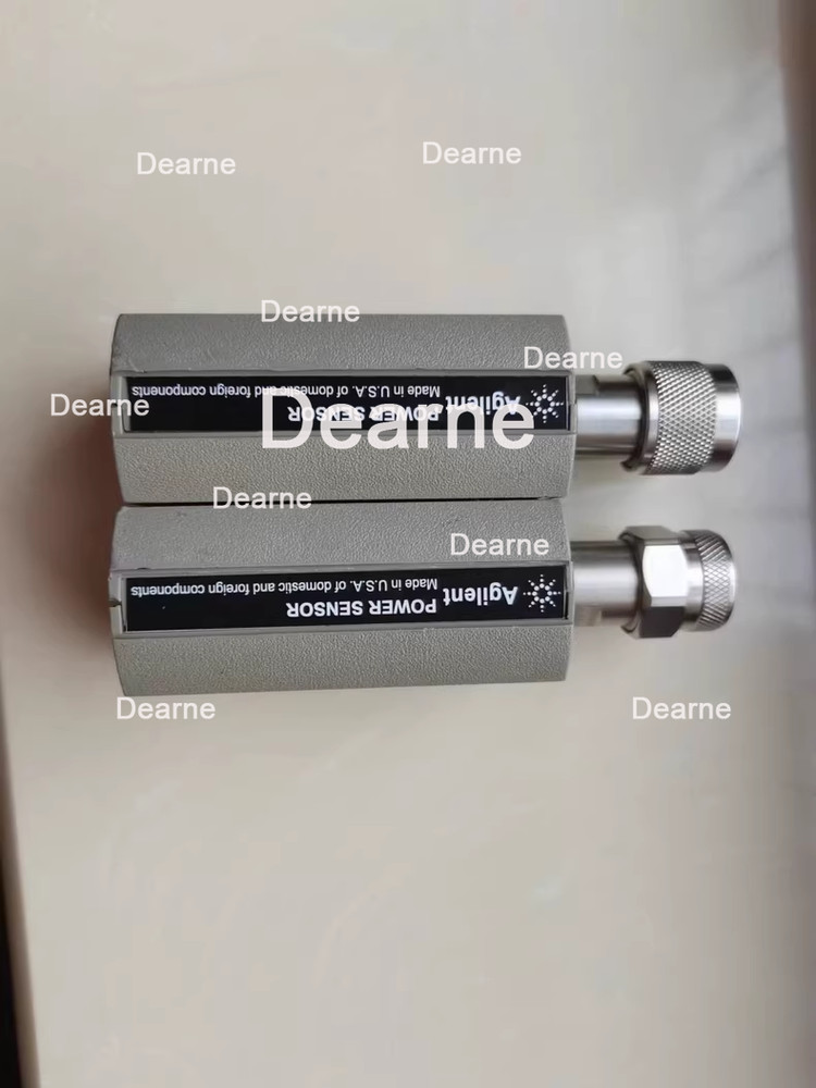 1pcKeysight HPAgilent Power Sensor Probe 8481A