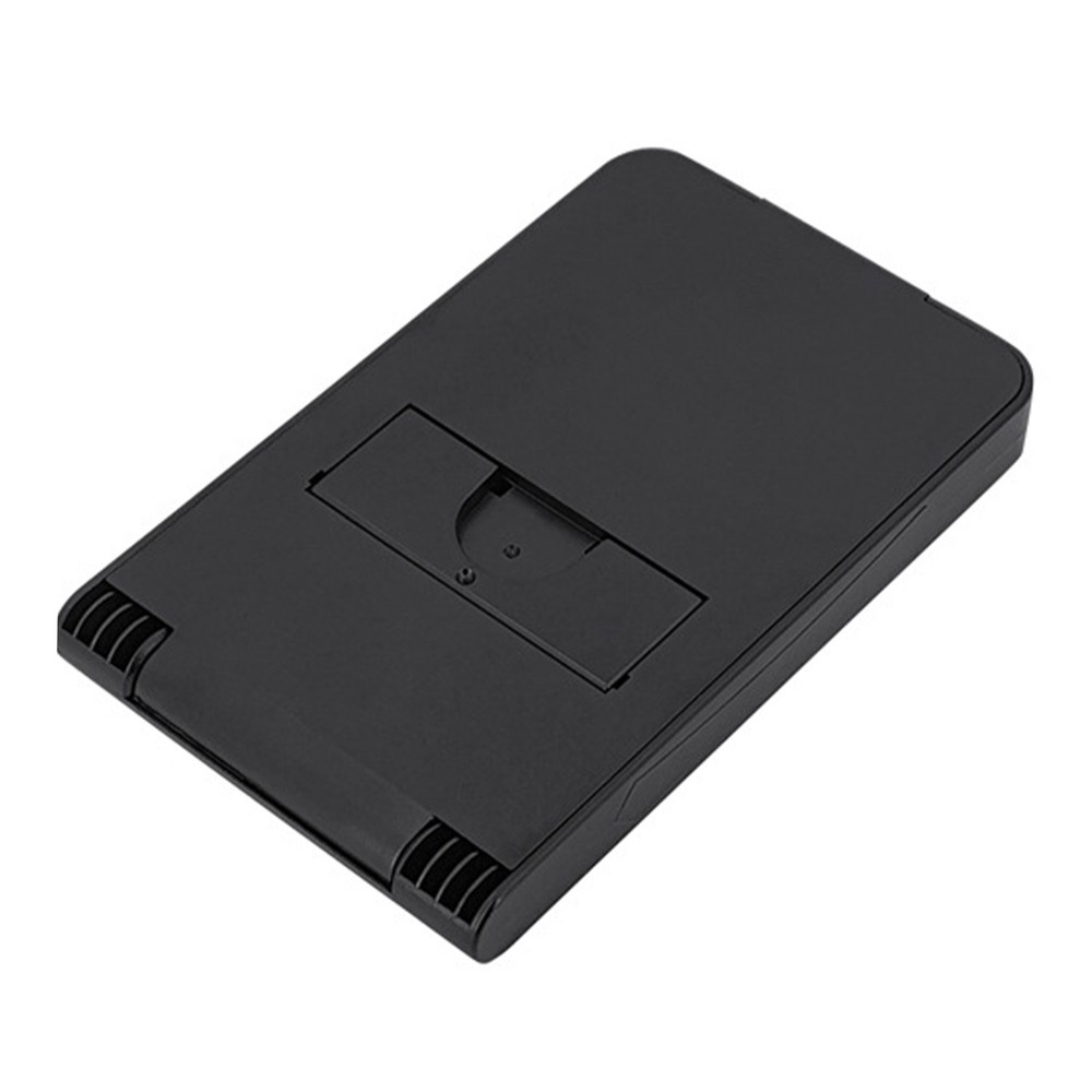 Nintendo Switch Folding Adjustable Gamepad Phone Tablet Stand Holder