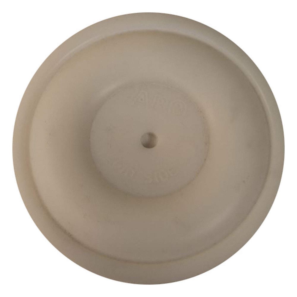 ARO 93898 Diaphragm,PTFE 812NG3