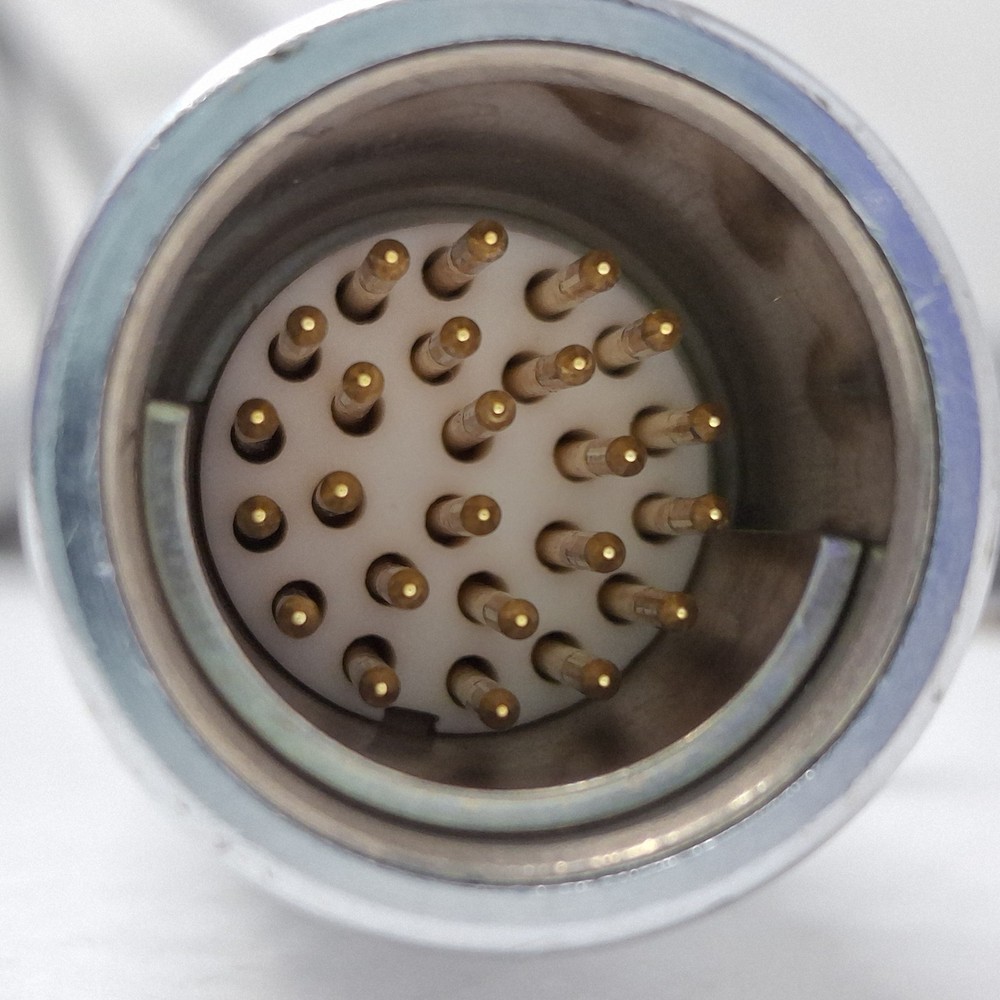 EndoControl VIKY EP M Robot Motorized Endoscope Positioner