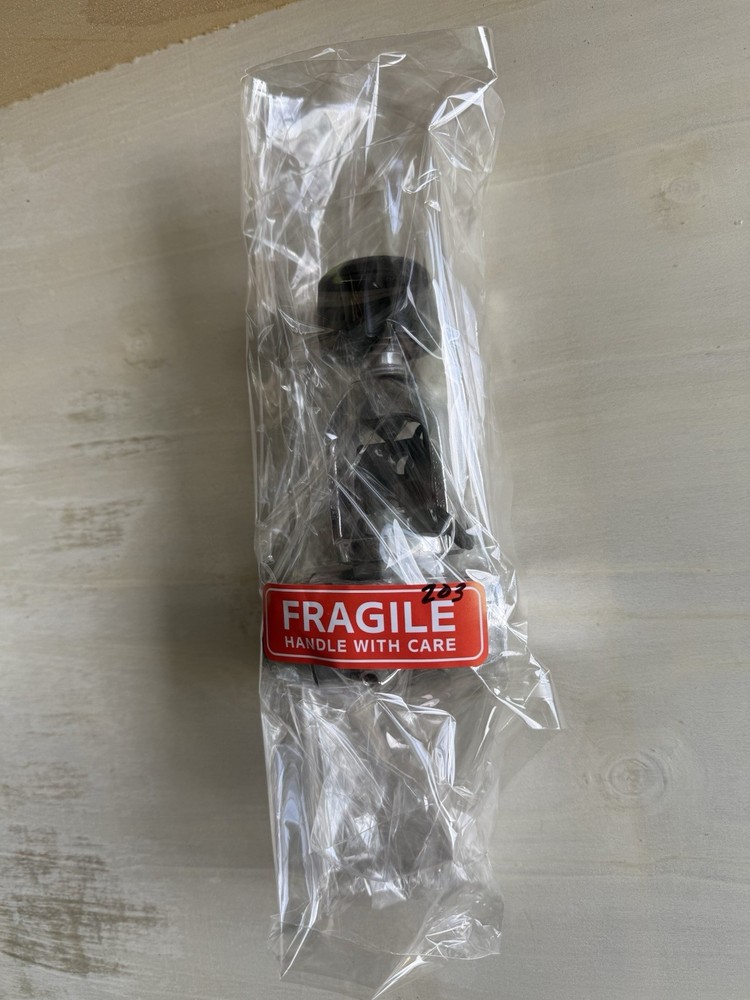 Sea quest Scuba regulator Seaquest