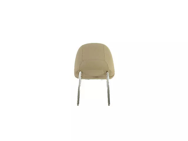 Genuine Mopar Front Headrest 6AF45LTUAC