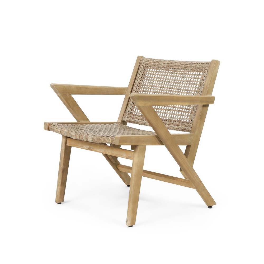 CHAIR(set of 2)