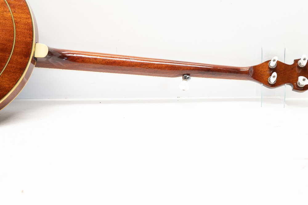 Vintage Spencer 5 String Banjo