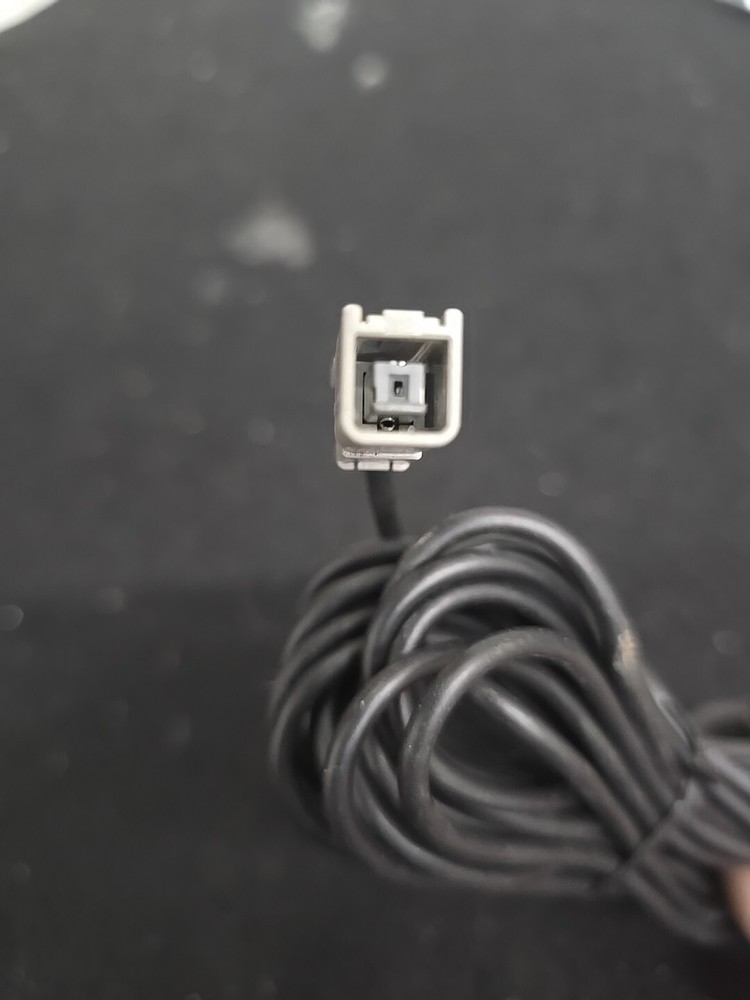 Panasonic Car Audio Gps Antenna