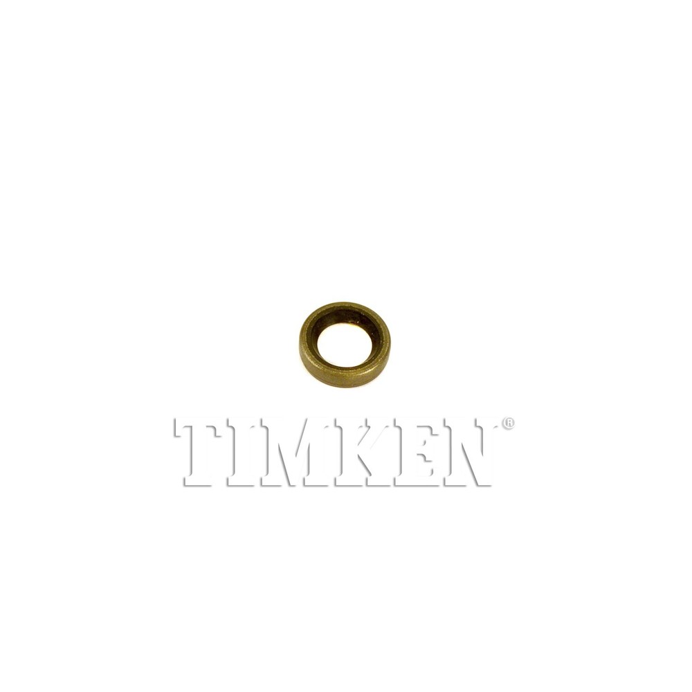 Shift Shaft Seal  Timken  710545