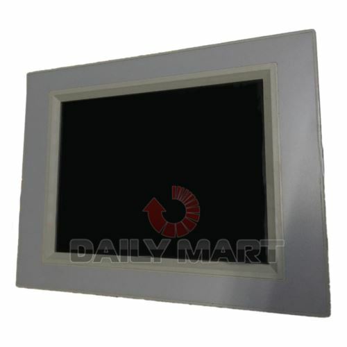 Used & Tested IDEC HG2F-SS22VF Operator Interface