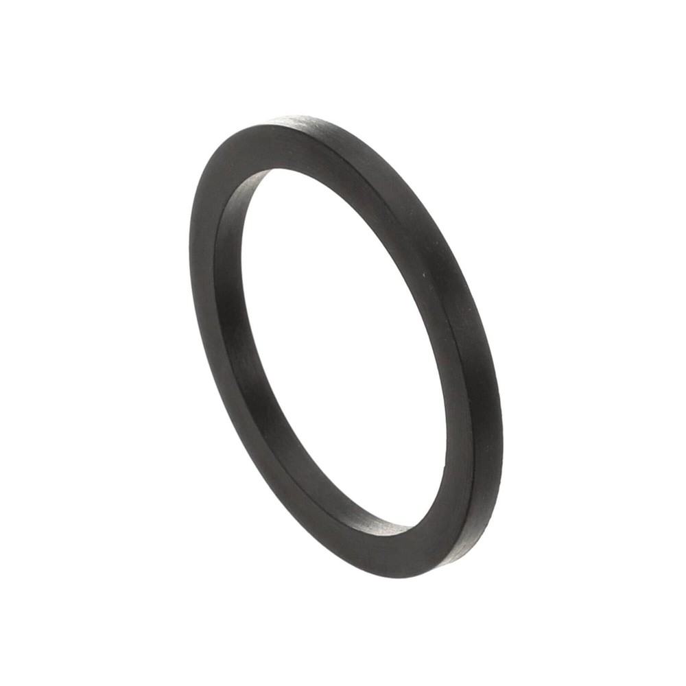 PAD X80D02-2 - Genuine OEM Replacement Part