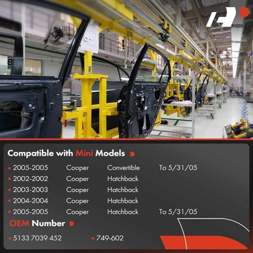 Front Right Power Window Regulator Without Motor Front Passenger Side