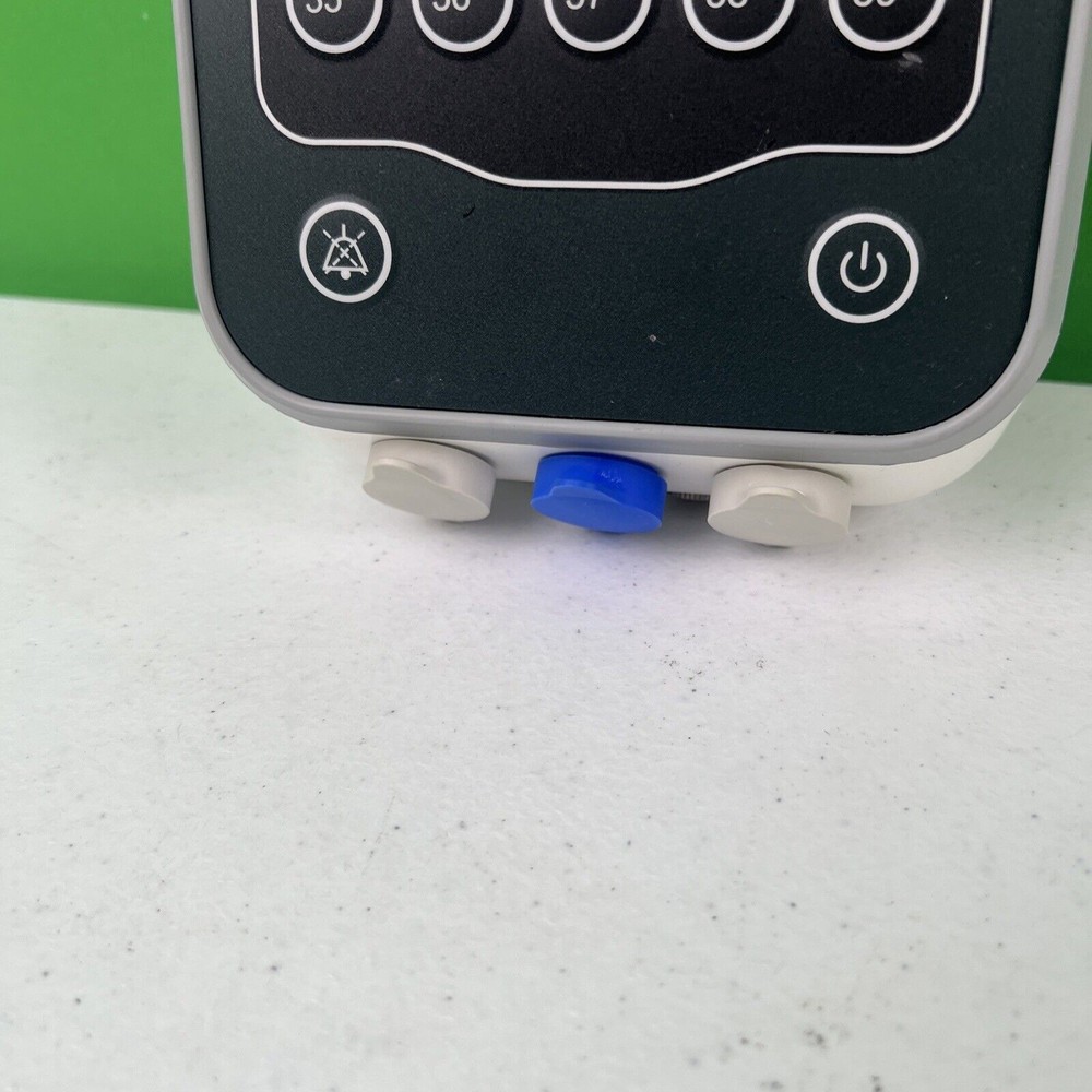 STERIS PATIENT WARMING SYSTEM CONTROLLER Product Number: BF032