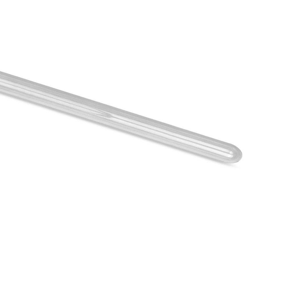 Quartz Sleeve for Ultraviolet Light Water Purifier Whole House Sterilizer 12 GPM