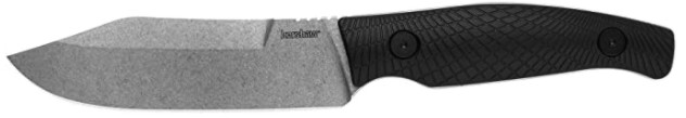 Kershaw Camp 5 Knife - 1083