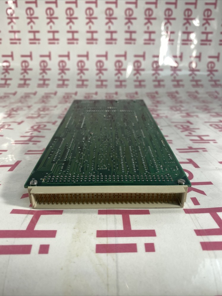 Control D621 Motion Controller Card PCB 9722 esMINT v2.7e/3/p/x/mx