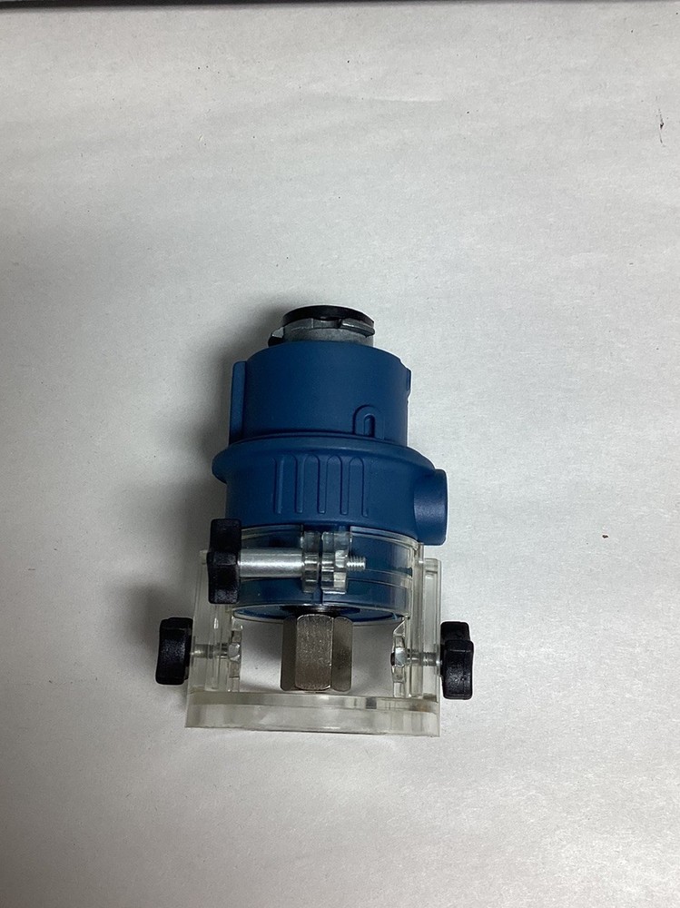 Strategy 18v 6in Combo Tool Kit.