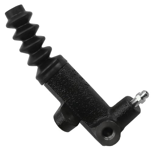 072-8100 Clutch Slave Cylinder