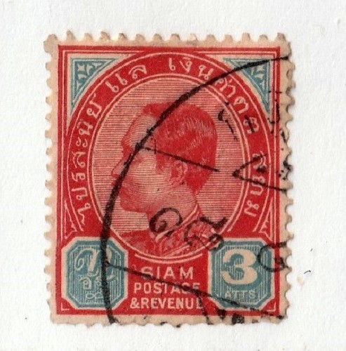 Thailand         78      used