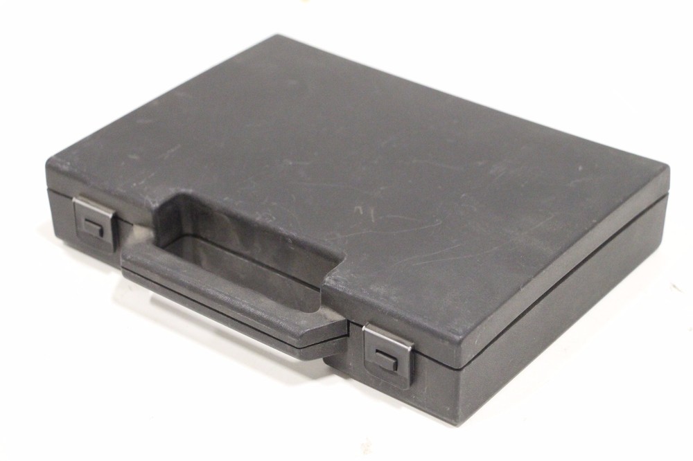 Ealing Microscope x10 x5/12 200 Camera TV Microscope Telescope Kit Parts