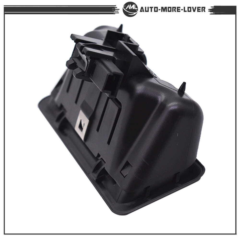 For BMW 135i 328i Trunk Lid Lock Release Push Button Handle Switch 2004-2014
