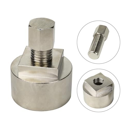 Flywheel Puller Tool Compatible with Polaris