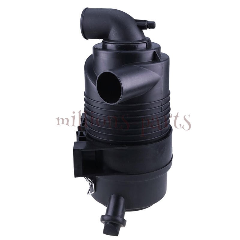 Air Filter Assembly FOR P532809