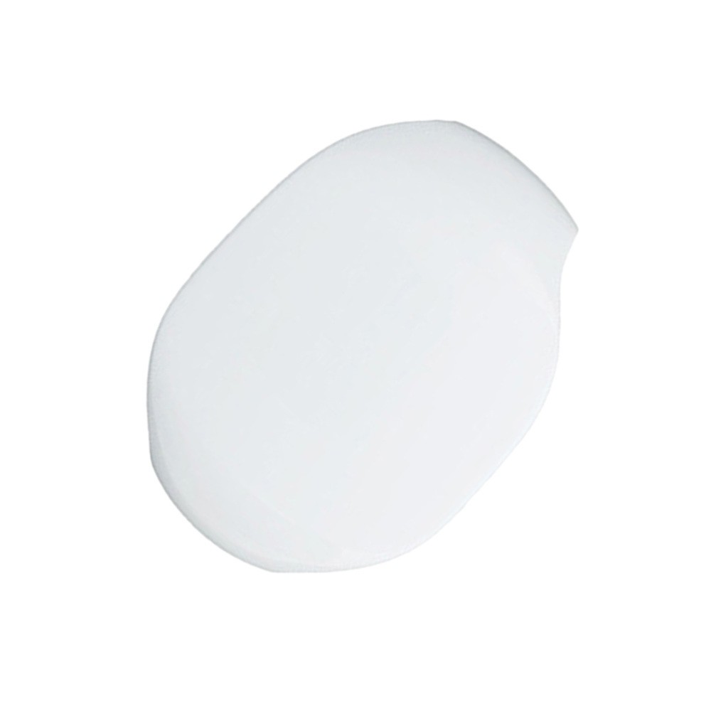 Cord Wrapper for Cables Automatic Roll Earphone Box Data Organizer