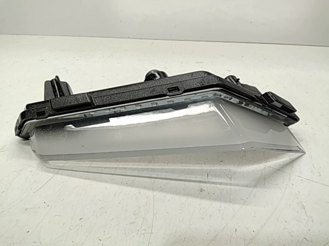 LH Light - 2023 Can-Am Defender