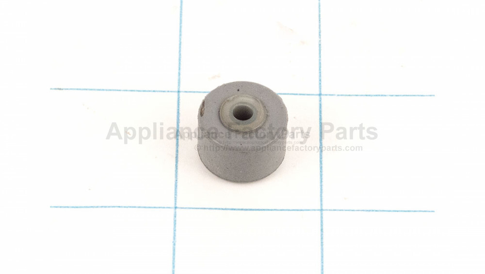 BI- 155413 Front Wheel