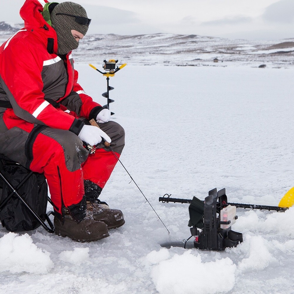 Sun Shade/Splash Guard Garmin Striker 4 Units - High Quality Plastic