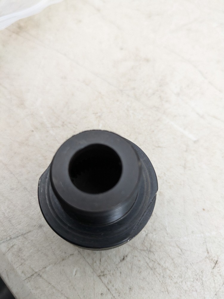 Cleco 1110040 GEAR NOSE & INTERNAL