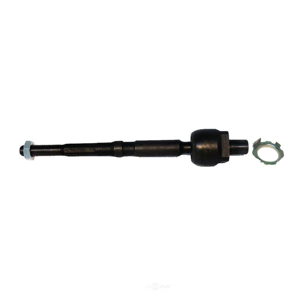 Inner Tie Rod End  Delphi  TA1958