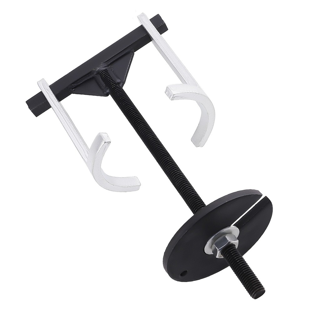 Automatic Transmission Clutch Spring Compressor Removing/Installing Tool Kit US