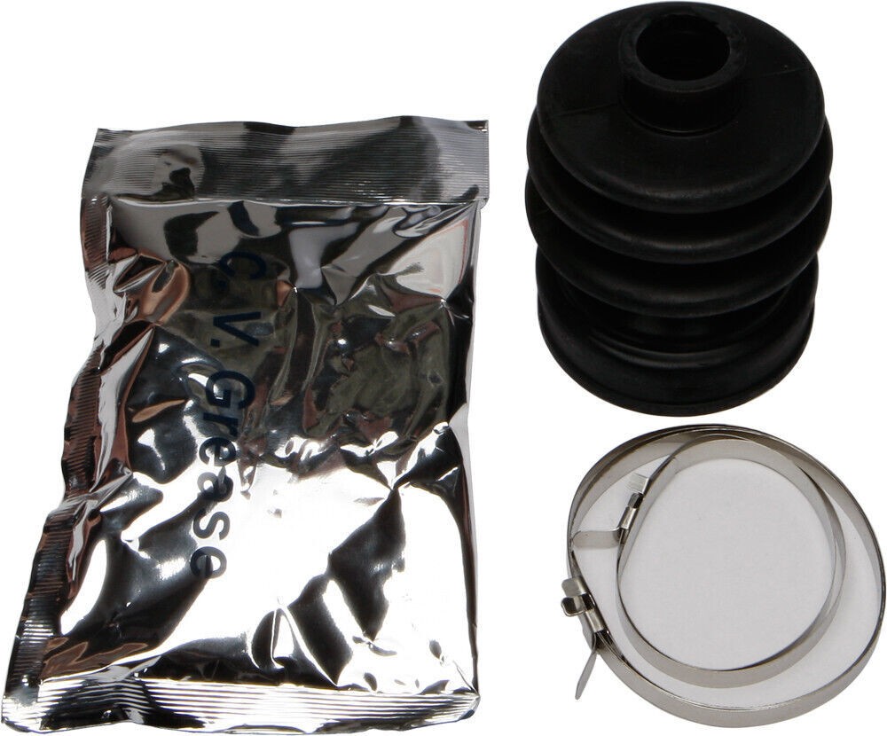 All Balls 19-5013 CV Boot Kit