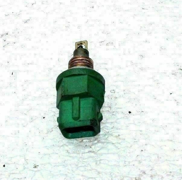 Seadoo 4 TEC RXP RXT Temperature Sensor 420222423