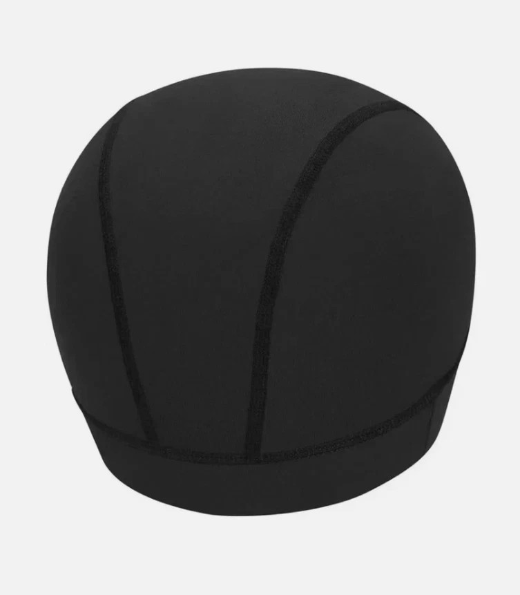Nike Pro Skull Cap Dri Fit
