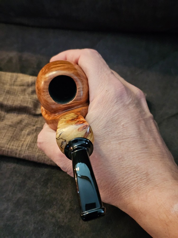 JMN Pipes USA New