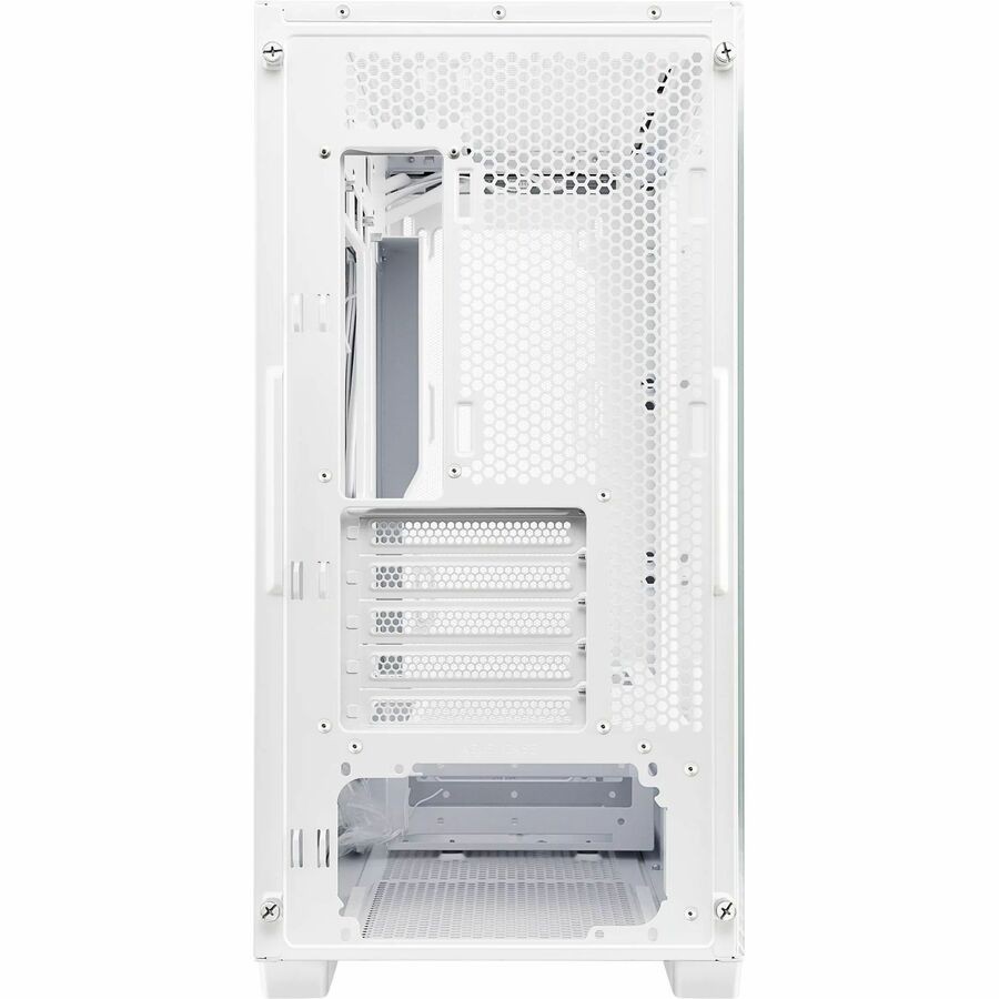 ASUS A21/WHT// A21 Case