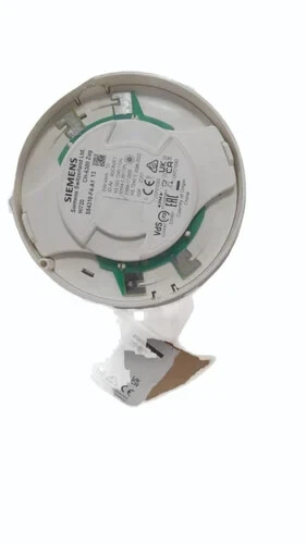 Heat Detector SIEMENS-HI720