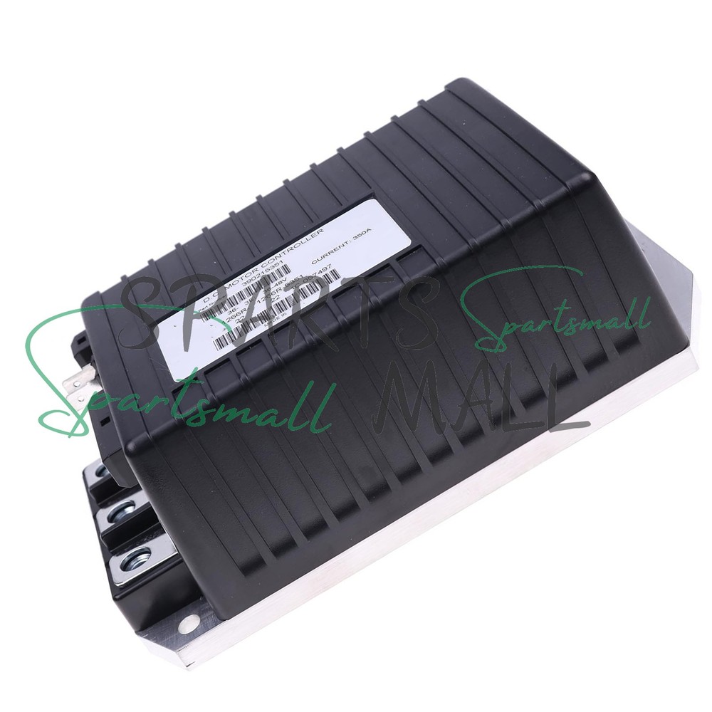 1266R-5351 1266R5351 Motor Controller for Curtis Evolution Dynamic Golf Cart