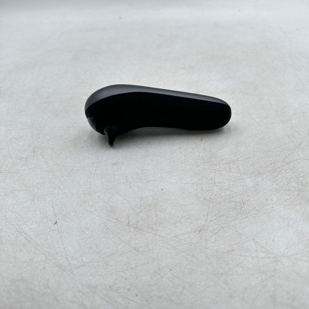 Broken Magic Leap VR 1 VR System 1040