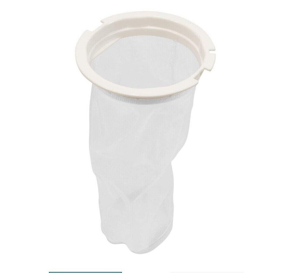 Paramount Fine Mesh Bag - Filter 004152451700