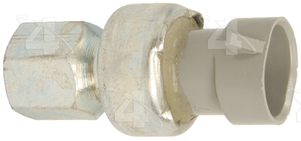 High Press Cut-Out Switch   Four Seasons   36495