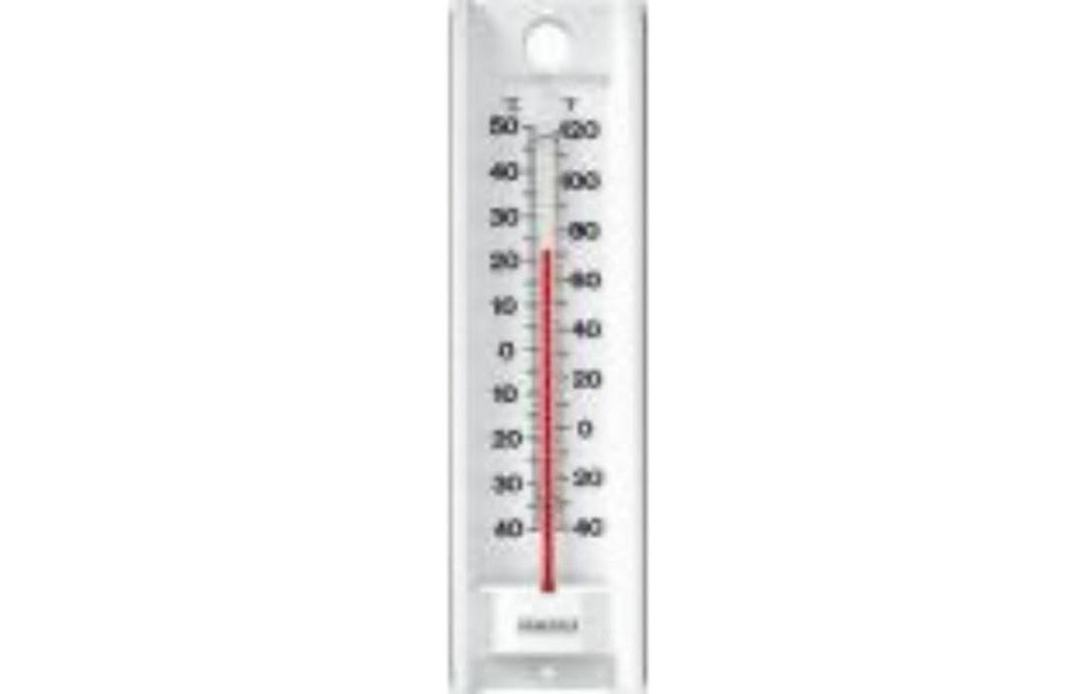 EMW0063562, 1 Pack, White