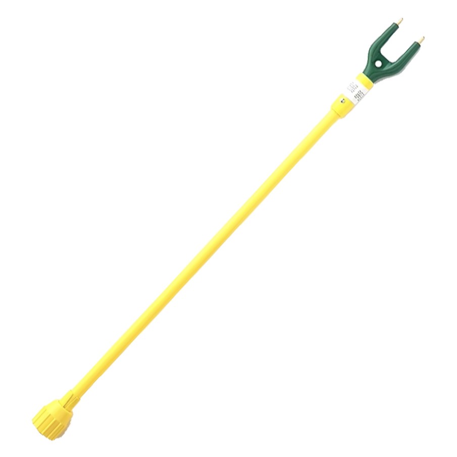 22 in Replacement Shaft (short)