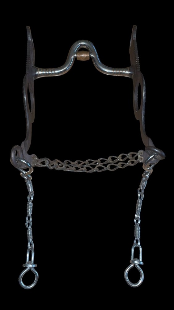 Vaquero T&T