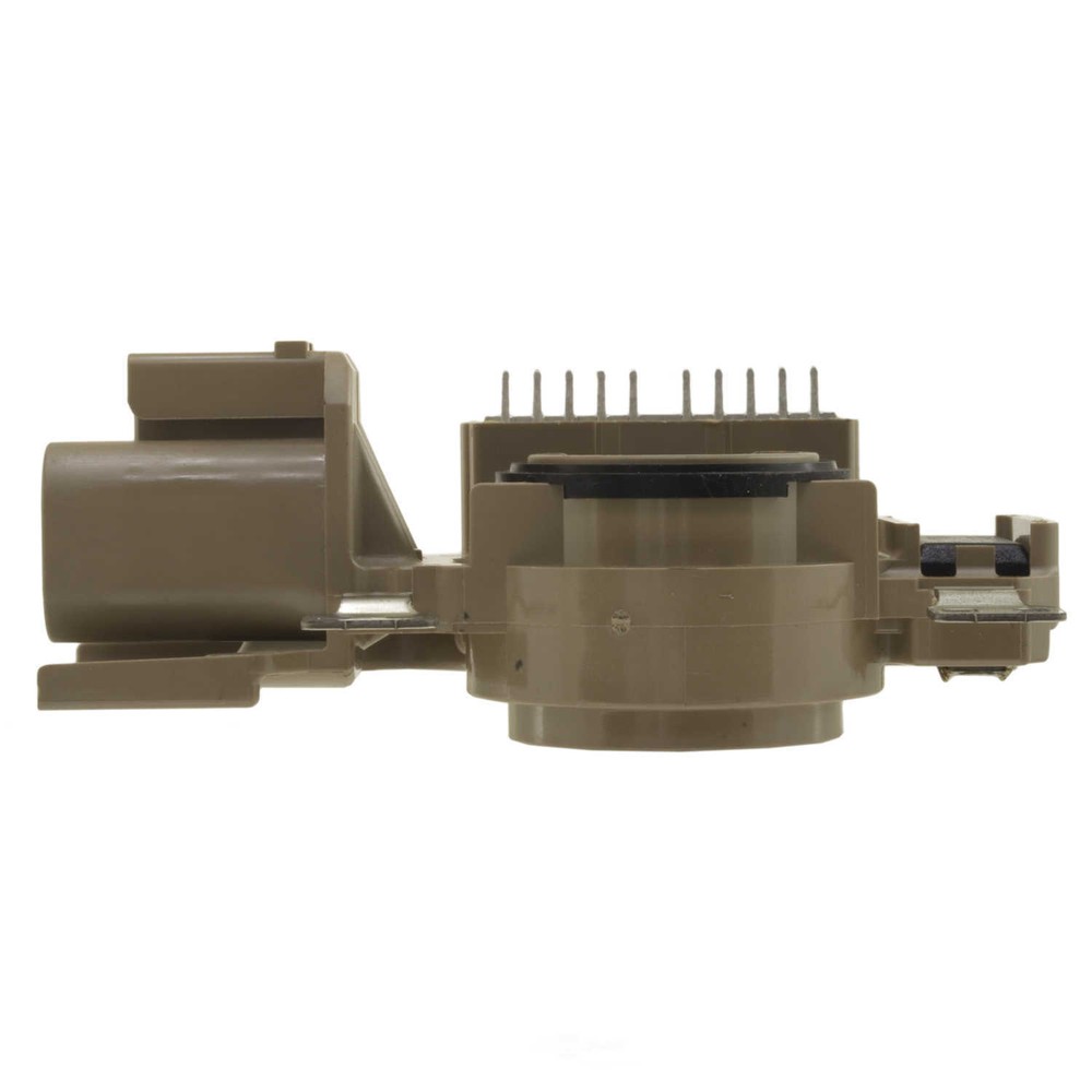 Voltage Regulator WVE 1V1383