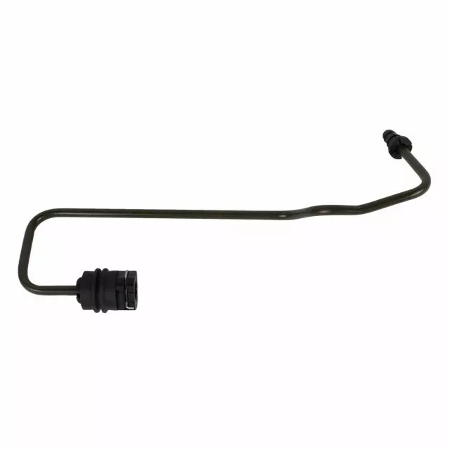 Genuine Ford Tube CV6Z7A512B
