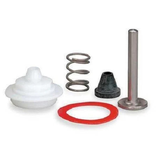 Sloan B50A Handle Repair KiT