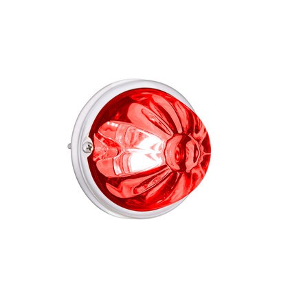 United Pacific 35016