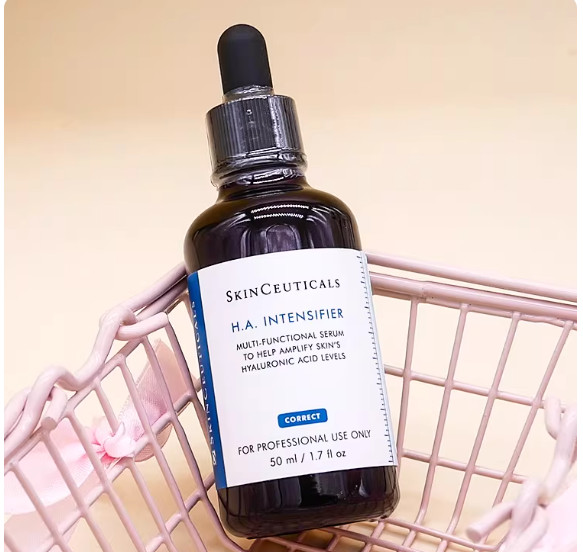 SkinCeuticals H.A. Intensifier 50ml #tw